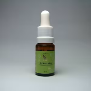 Perspicaria Floral de Minas 10 ml