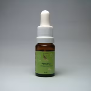 Pervinca Floral de Minas 10 ml