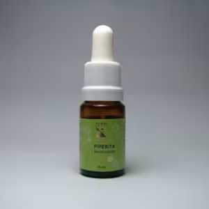 Piperita Floral de Minas 10 ml