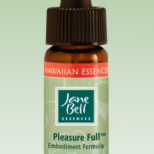 Pleasure Full Desfrutar a Vida Fórmula do Hawaii