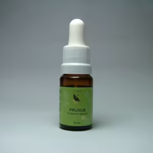 Prunus Floral de Minas 10 ml