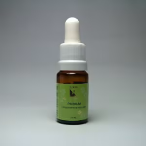 Psidium Floral de Minas 10 ml