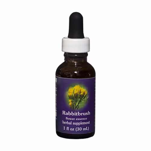 Rabbitbrush Floral da Califórnia 30 ml - Imagem 2