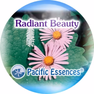 Radiant Beauty Beleza Radiante Essência do Pacífico 25 ml