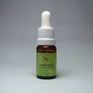 Rosmarinus Floral de Minas 10 ml