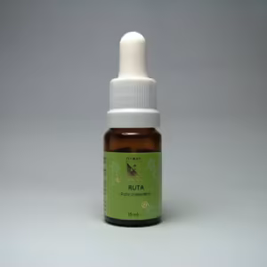 Ruta Floral de Minas 10 ml
