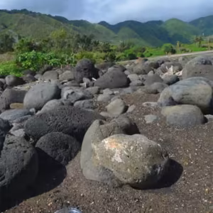 Sacred Quest Essência Ambiental do Hawaii