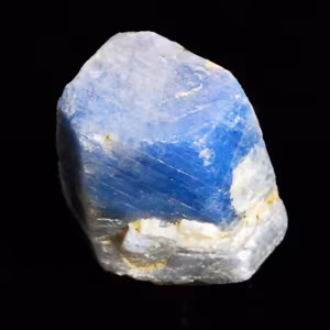 Sapphire Essência Mineral do Pacífico