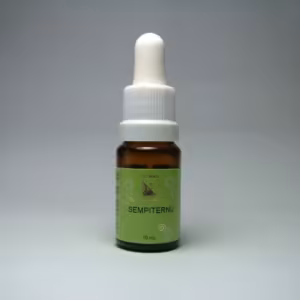 Sempiternu Floral de Minas 10 ml