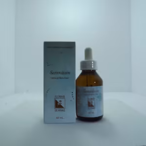 Serenium Floral de Minas 60 ml
