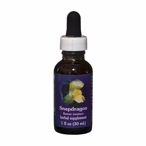 Snapdragon Floral da Califórnia 30 ml - Imagem 2