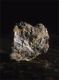 Spectrolite Essência Mineral do Alaska