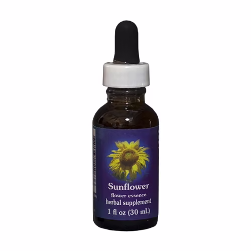 Sunflower Floral da Califórnia 30 ml - Imagem 2