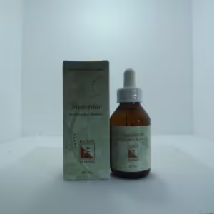 Sustentav Floral de Minas 60 ml