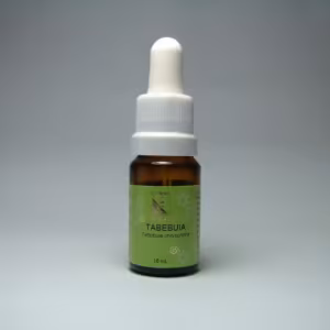 Tabebuia Floral de Minas 10 ml
