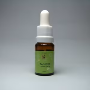 Tagetes Floral de Minas 10 ml