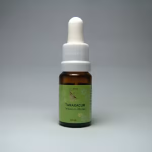 Taraxacum Floral de Minas 10 ml