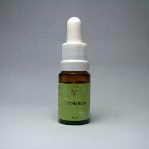 Tonarion Floral de Minas 10 ml