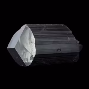 Tourmaline Essência Mineral do Pacífico