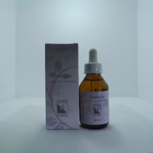Transfor Floral de Minas 60 ml