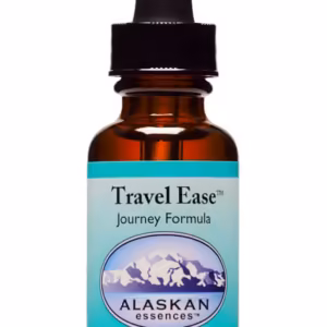 Travel Ease Floral do Alaska 30 ml
