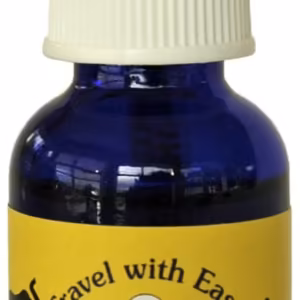 Travel With Ease 25 ml