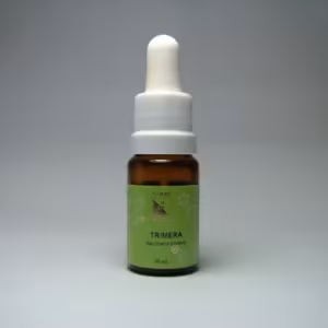 Trimera Floral de Minas 10 ml