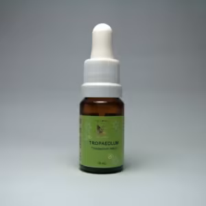 Tropaeolum Floral de Minas 10 ml