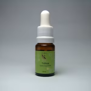 Typha Floral de Minas 10 ml
