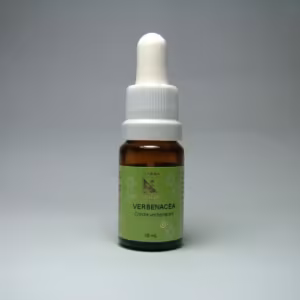 Verbenacea Floral de Minas 10 ml