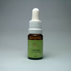 Vernonia Floral de Minas 10 ml