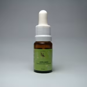 Vervano Floral de Minas 10 ml