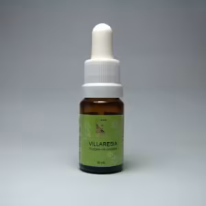Villaresia Floral de Minas 10 ml