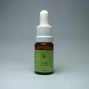 Vitis Floral de Minas 10 ml