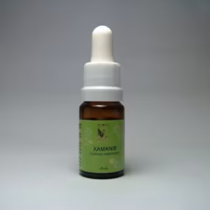 Xamanis Floral de Minas 10 ml