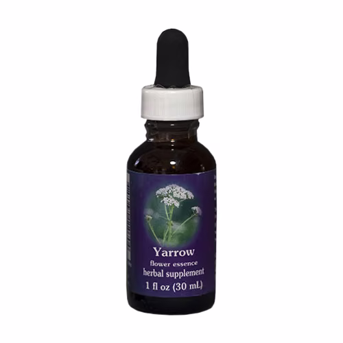 Yarrow Floral Califórnia 30 ml - Imagem 2
