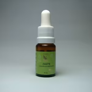 Zante Floral de Minas 10 ml